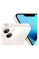 iPhone 13 - Premium Condition 128GB Starlight - Image 4